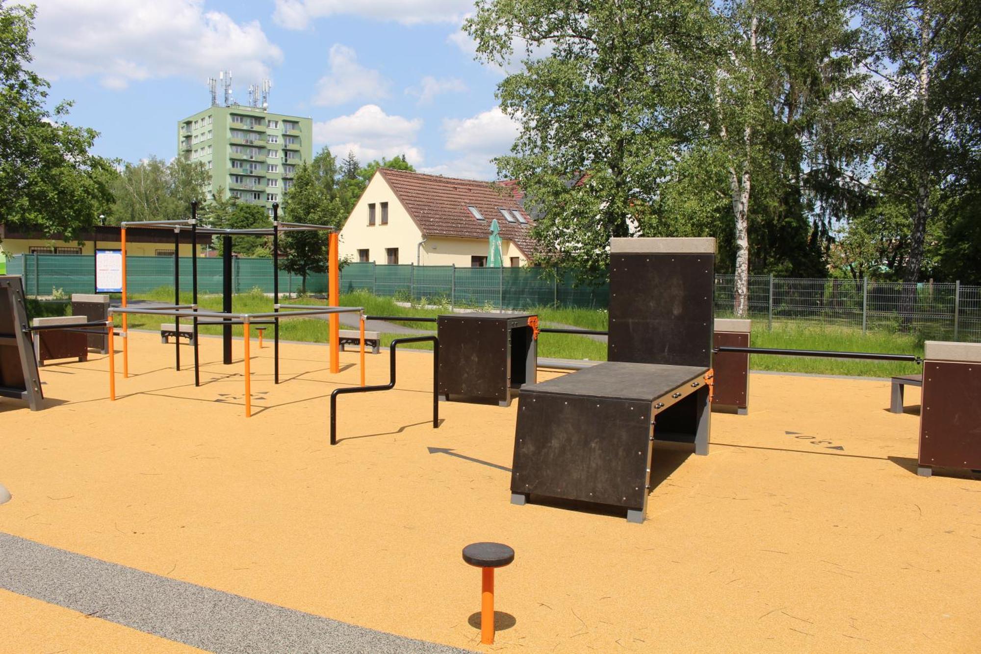 Jihoceska Pohoda U Plaze Třeboň Exterior foto