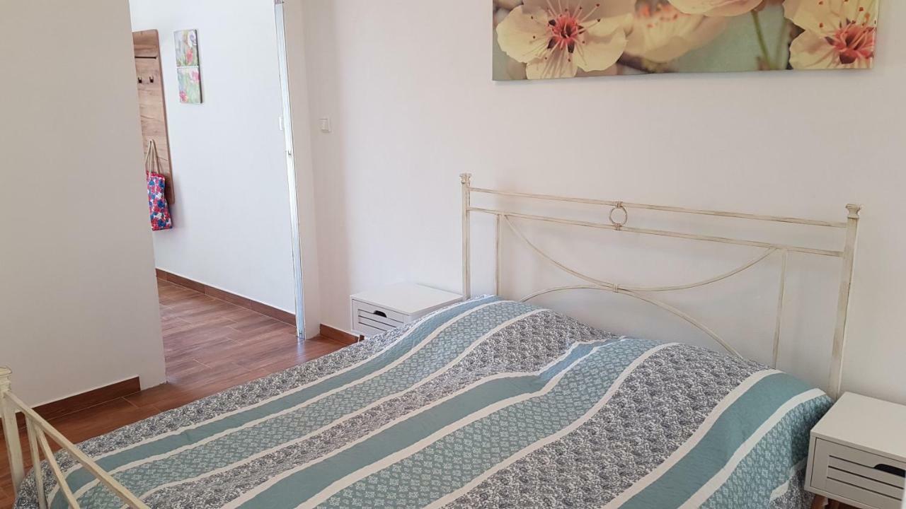 Jihoceska Pohoda U Plaze Třeboň Exterior foto