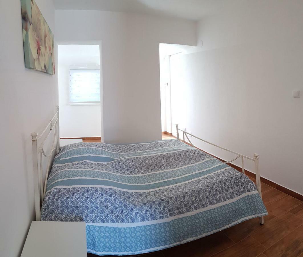 Jihoceska Pohoda U Plaze Třeboň Exterior foto